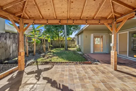 113 Cypress Lane Royal Palm Beach FL 33411