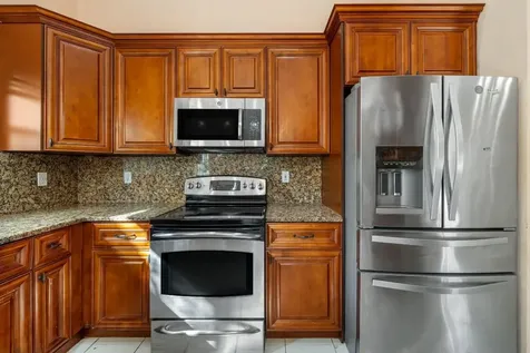 113 Cypress Lane Royal Palm Beach FL 33411