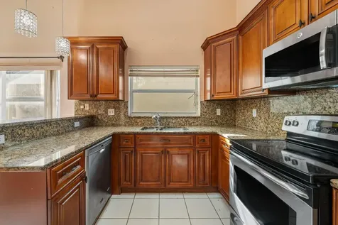 113 Cypress Lane Royal Palm Beach FL 33411