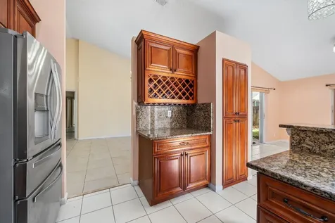 113 Cypress Lane Royal Palm Beach FL 33411