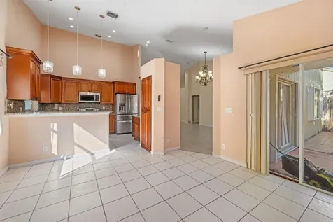113 Cypress Lane Royal Palm Beach FL 33411