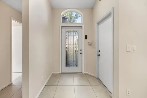 113 Cypress Lane Royal Palm Beach FL 33411