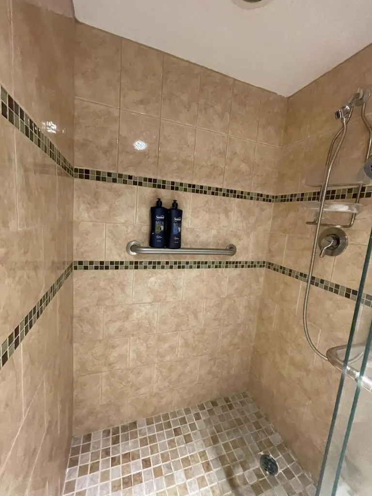 244 Grantham C Deerfield Beach FL 33442