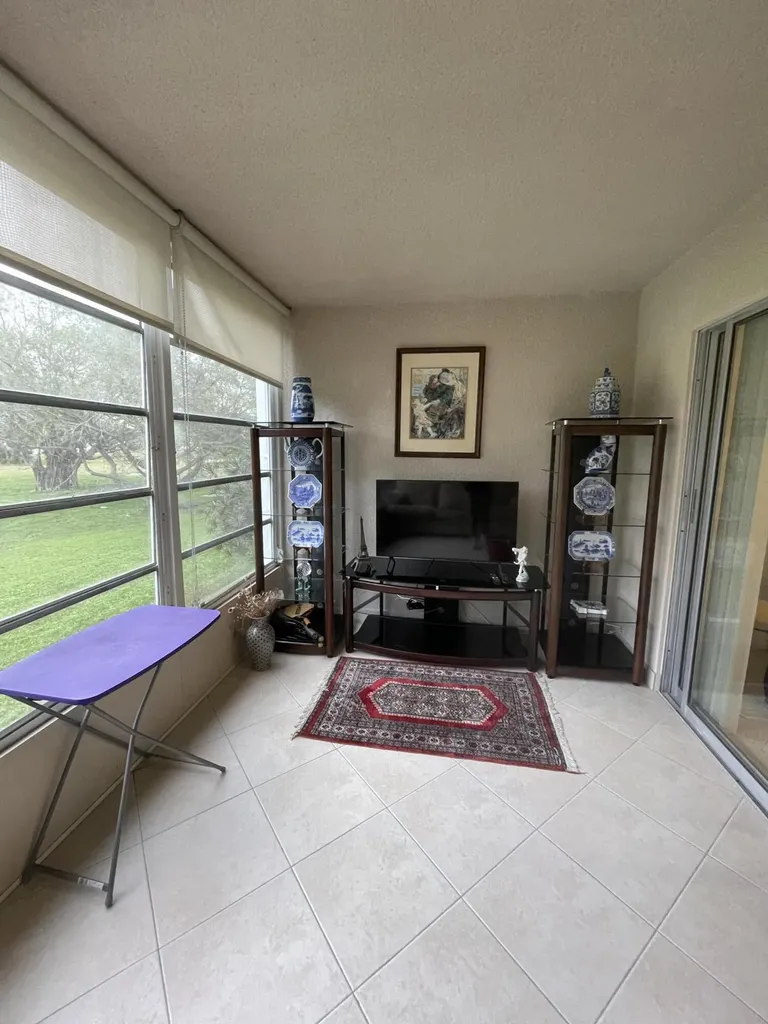 244 Grantham C Deerfield Beach FL 33442