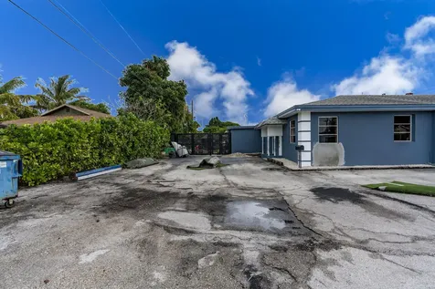 945 Miner Road Lake Worth FL 33462