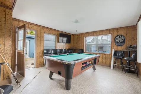 945 Miner Road Lake Worth FL 33462