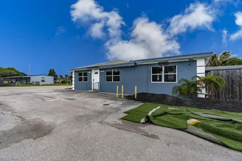 945 Miner Road Lake Worth FL 33462