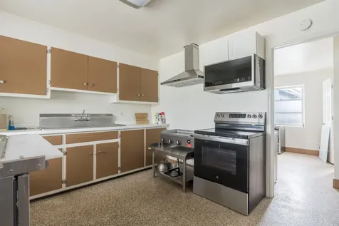 945 Miner Road Lake Worth FL 33462