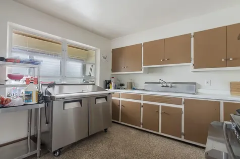 945 Miner Road Lake Worth FL 33462