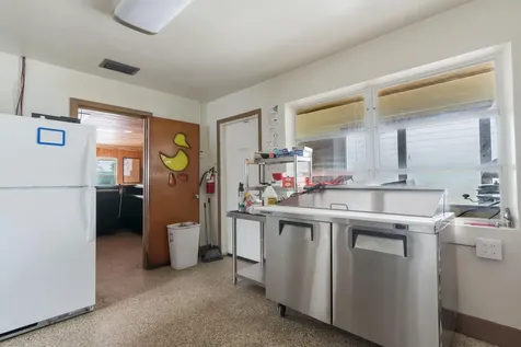 945 Miner Road Lake Worth FL 33462