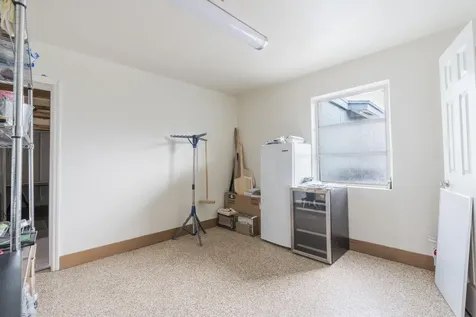 945 Miner Road Lake Worth FL 33462