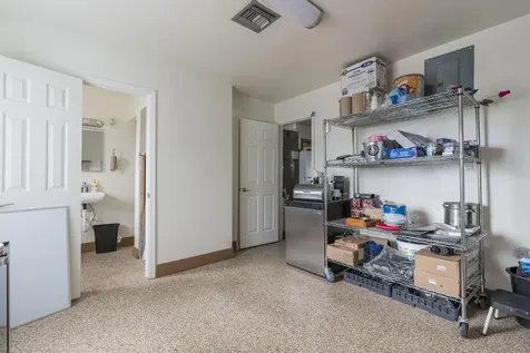 945 Miner Road Lake Worth FL 33462