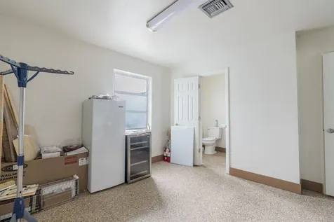 945 Miner Road Lake Worth FL 33462