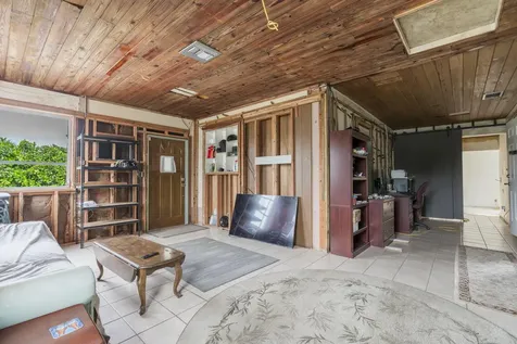 945 Miner Road Lake Worth FL 33462