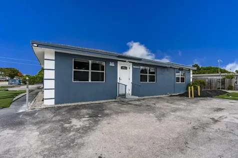 945 Miner Road Lake Worth FL 33462