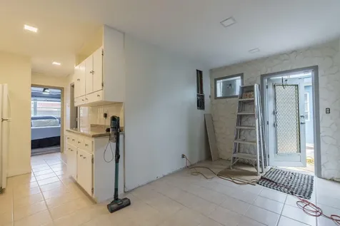 945 Miner Road Lake Worth FL 33462