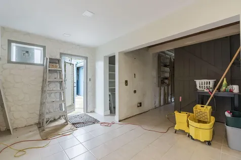 945 Miner Road Lake Worth FL 33462
