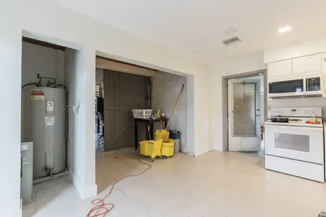945 Miner Road Lake Worth FL 33462