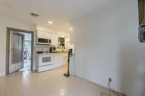 945 Miner Road Lake Worth FL 33462