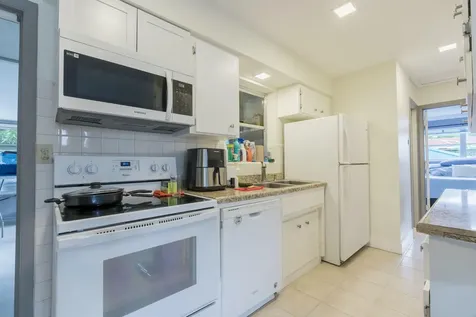 945 Miner Road Lake Worth FL 33462