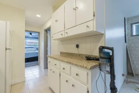 945 Miner Road Lake Worth FL 33462