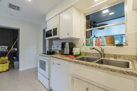 945 Miner Road Lake Worth FL 33462