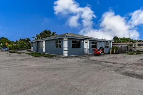 945 Miner Road Lake Worth FL 33462