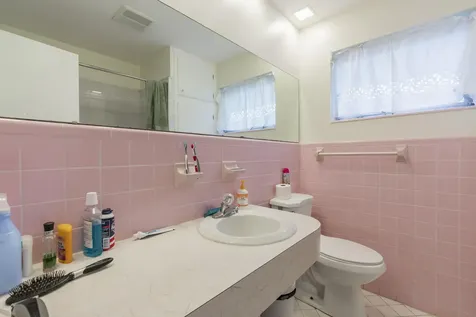 945 Miner Road Lake Worth FL 33462