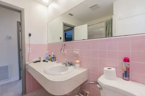945 Miner Road Lake Worth FL 33462