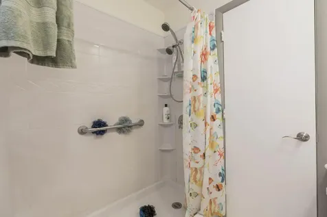 945 Miner Road Lake Worth FL 33462