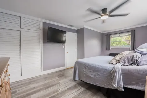 945 Miner Road Lake Worth FL 33462