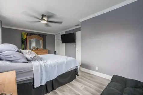 945 Miner Road Lake Worth FL 33462