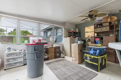 945 Miner Road Lake Worth FL 33462