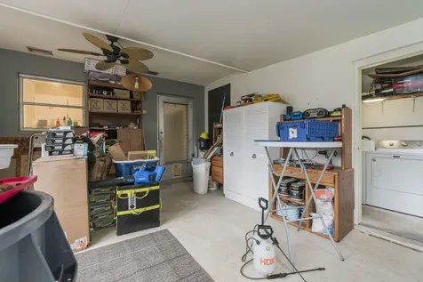 945 Miner Road Lake Worth FL 33462