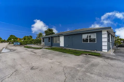 945 Miner Road Lake Worth FL 33462