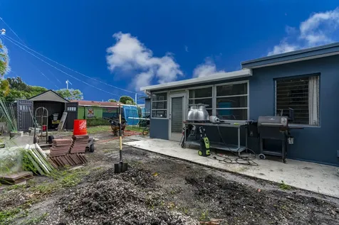945 Miner Road Lake Worth FL 33462