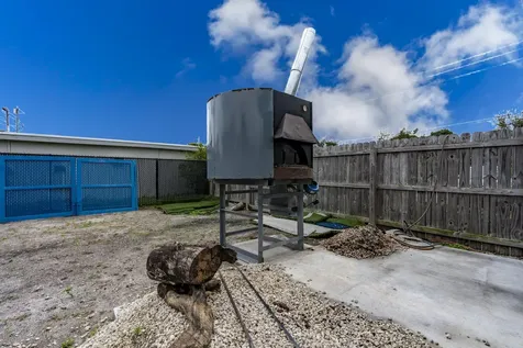 945 Miner Road Lake Worth FL 33462