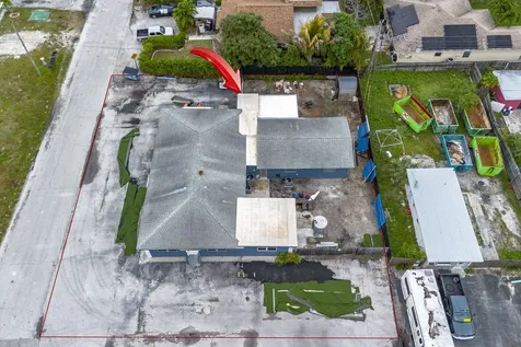 945 Miner Road Lake Worth FL 33462