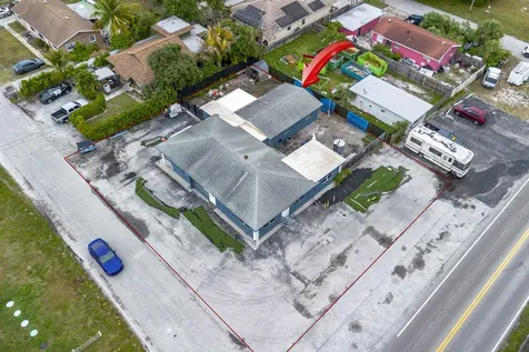 945 Miner Road Lake Worth FL 33462