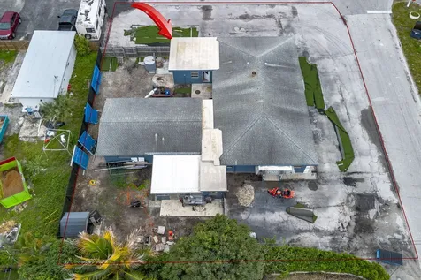 945 Miner Road Lake Worth FL 33462