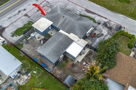 945 Miner Road Lake Worth FL 33462