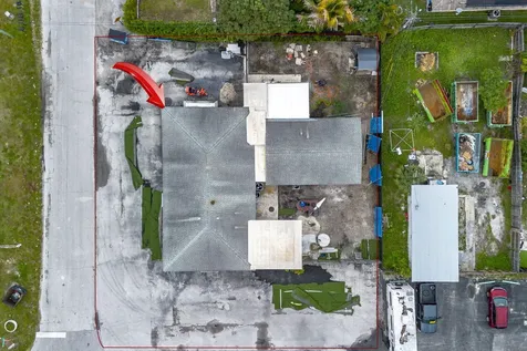 945 Miner Road Lake Worth FL 33462