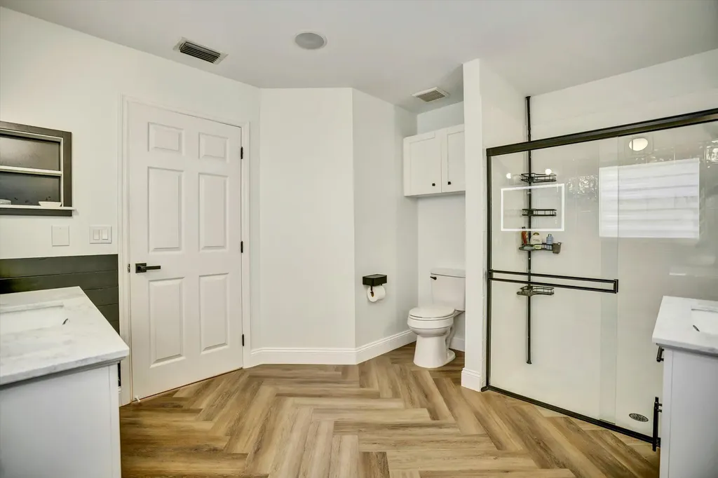 112 Cocoplum Circle Royal Palm Beach FL 33411