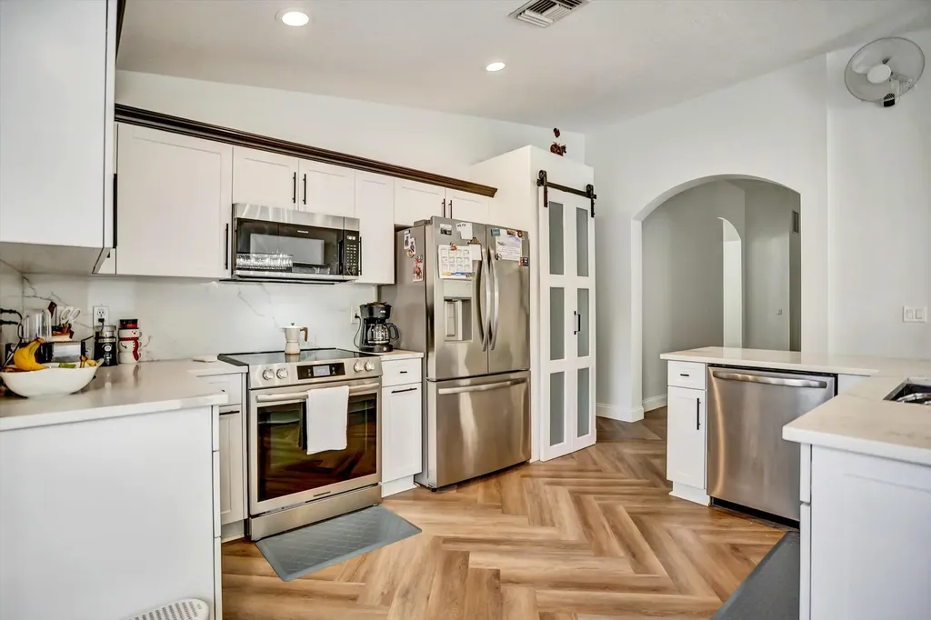 112 Cocoplum Circle Royal Palm Beach FL 33411