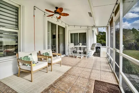 112 Cocoplum Circle Royal Palm Beach FL 33411
