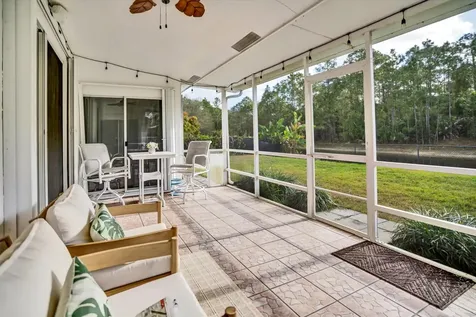 112 Cocoplum Circle Royal Palm Beach FL 33411
