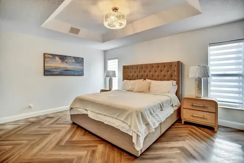 112 Cocoplum Circle Royal Palm Beach FL 33411