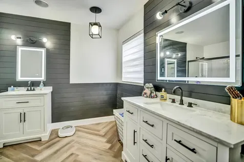 112 Cocoplum Circle Royal Palm Beach FL 33411