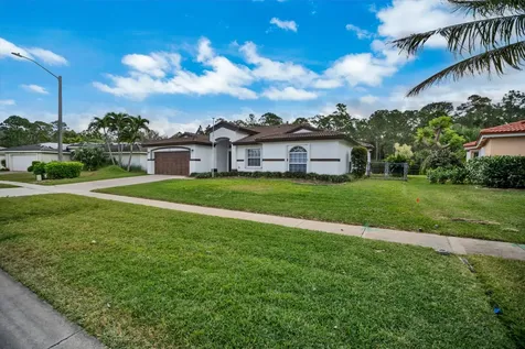 112 Cocoplum Circle Royal Palm Beach FL 33411