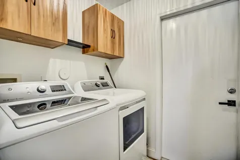 112 Cocoplum Circle Royal Palm Beach FL 33411